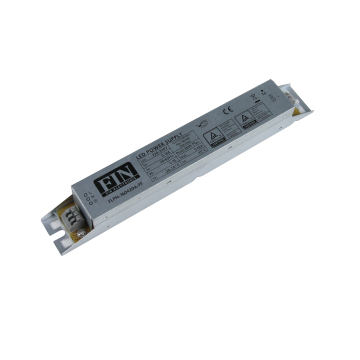 Flicker free constant current non-isolated LED driver 480ma, LED Driver 40W 3 years warranty power supply CE CB approved